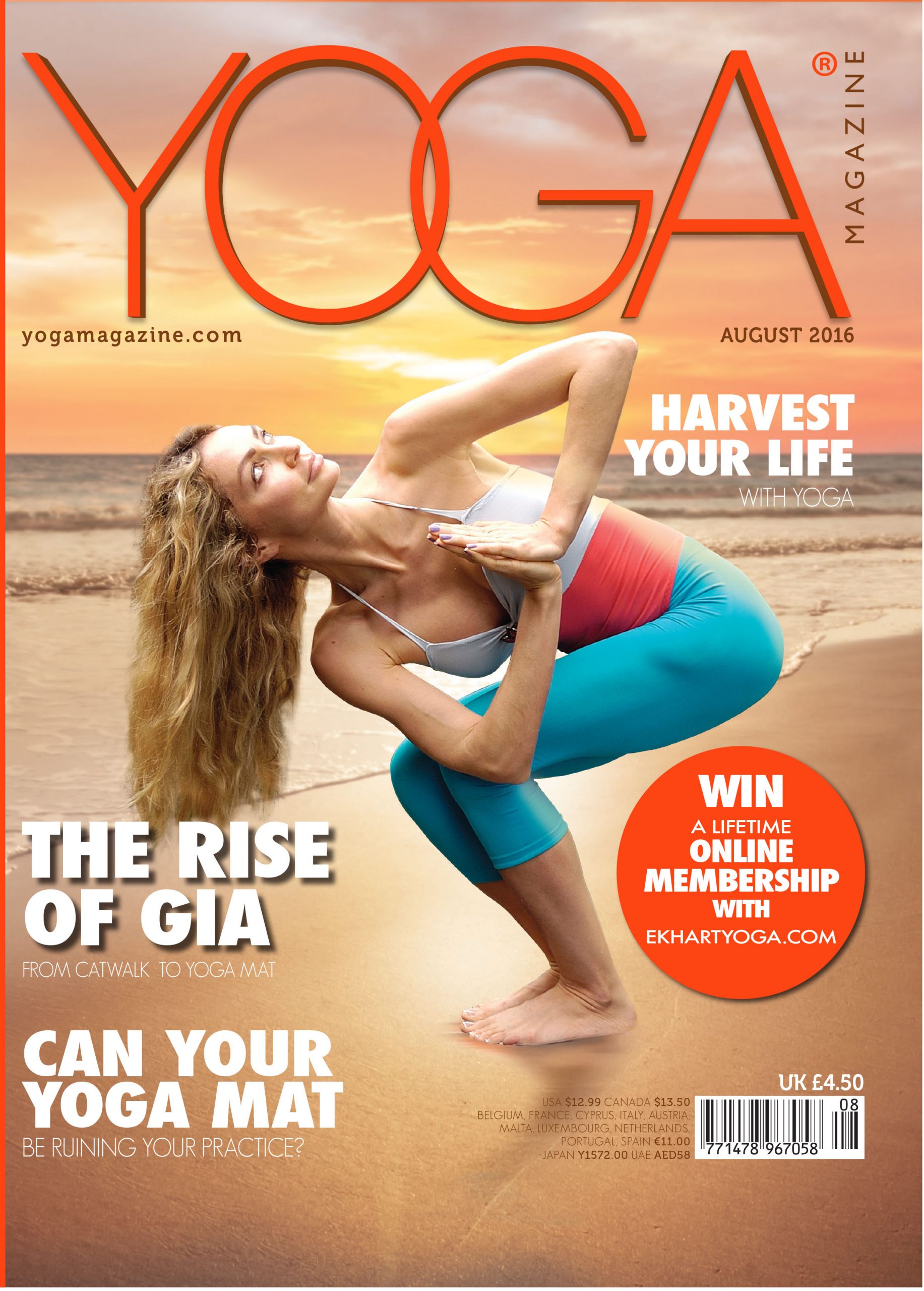 AUG-COVER-scaled