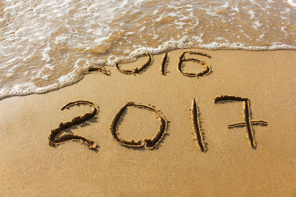 new-year