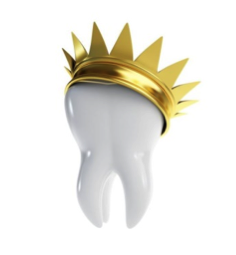 Crowns