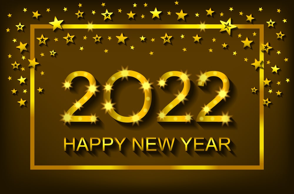 Happy-New-Year