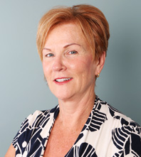 annette_kreis