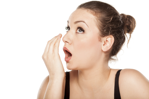 bad_breath