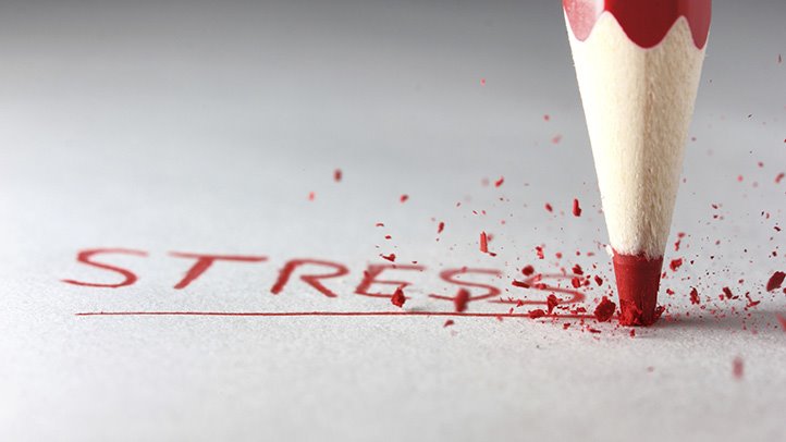 type-2-diabetes-stress-blood-sugar-swing