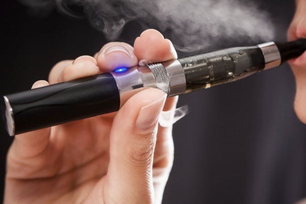ecigarettes
