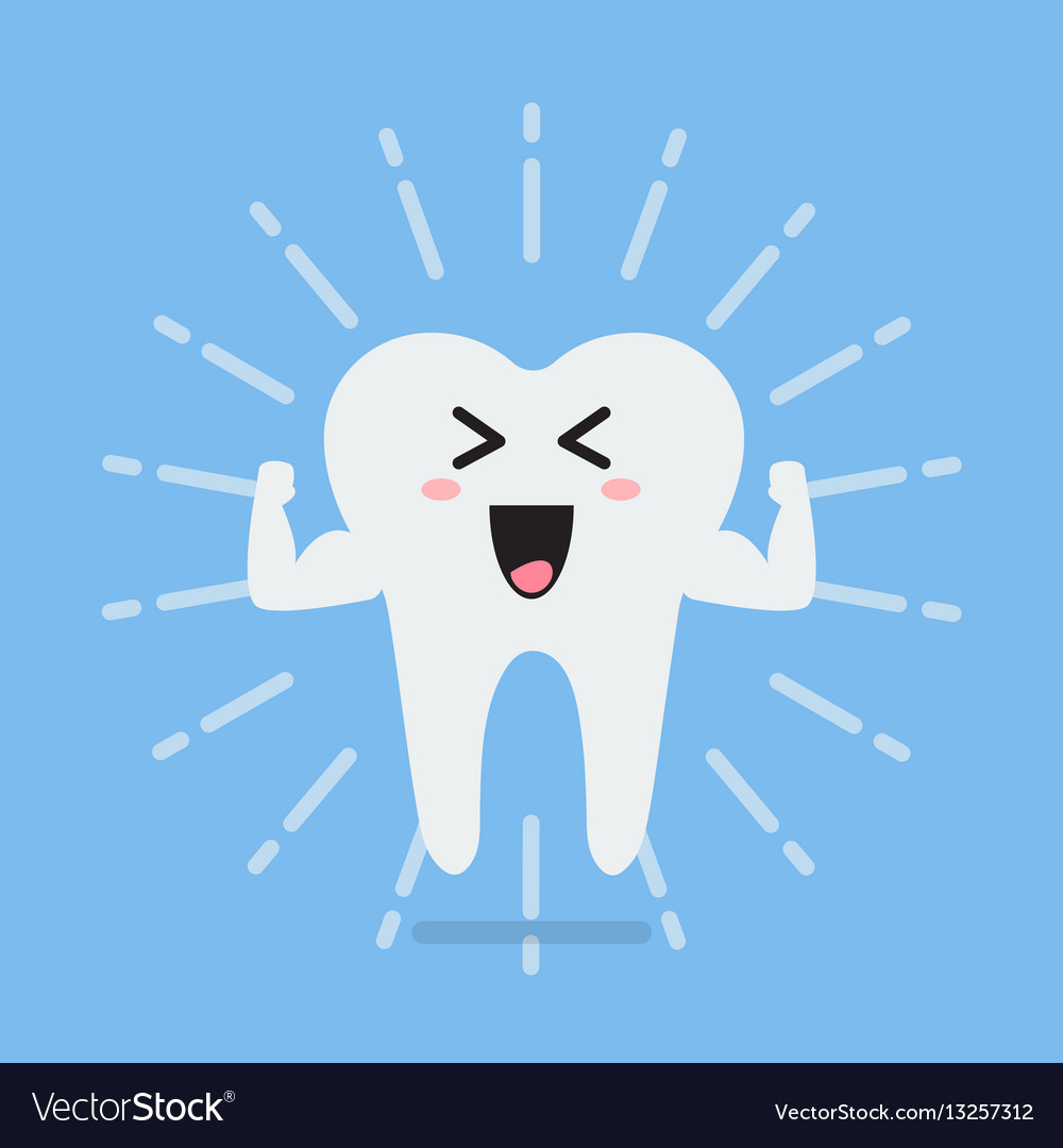 happy-healthy-and-strong-tooth