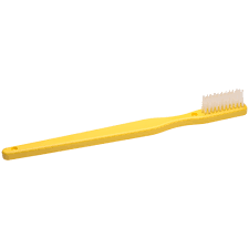 toothbrush